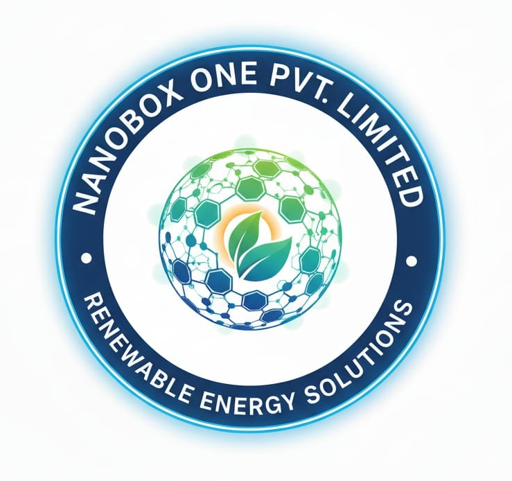 Nanobox logo