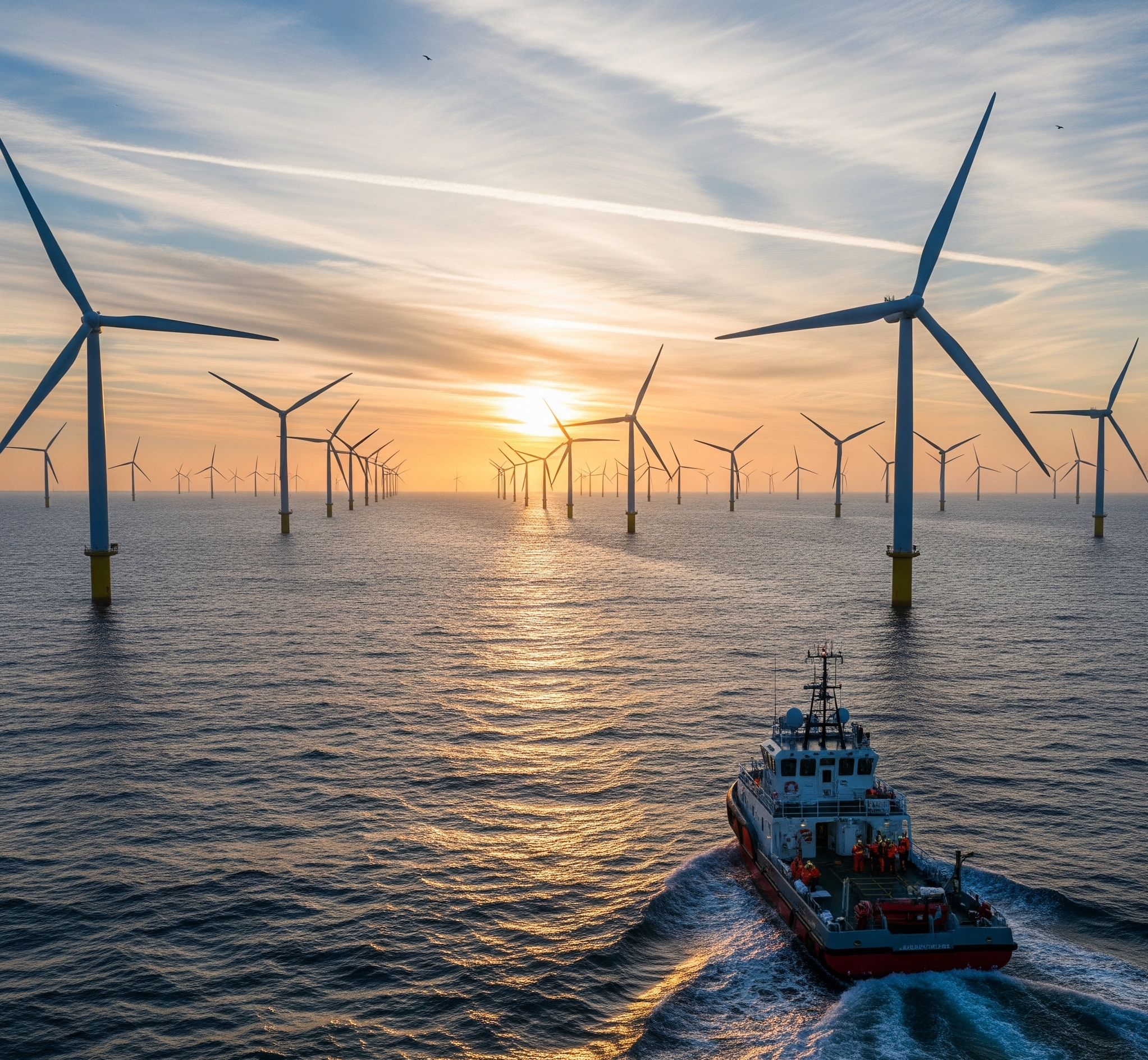 NANOBOX - Top Solar System Installer in Major Cities | Kolkata, Bhubaneswar, Ranchi & More